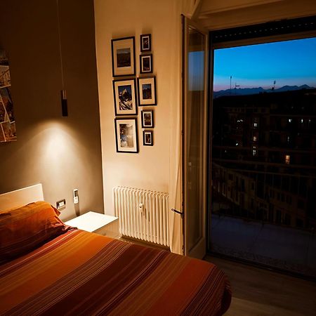 A Cuneo In Terrazza المظهر الخارجي الصورة