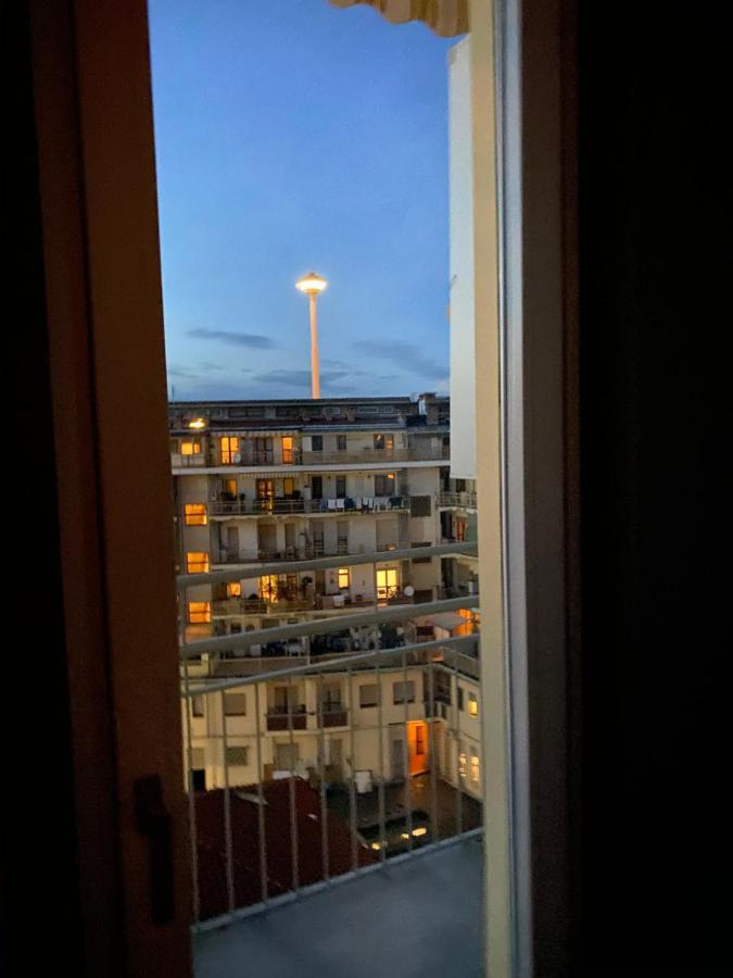 A Cuneo In Terrazza المظهر الخارجي الصورة